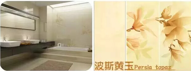 1464657341360761.jpg