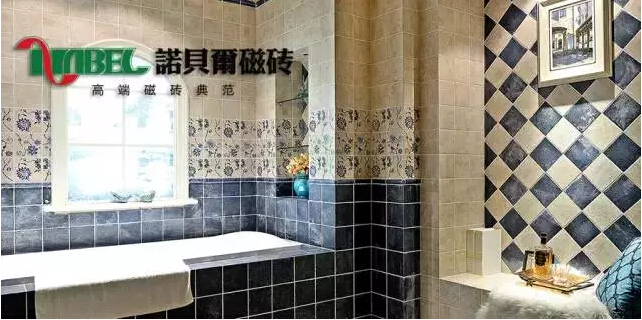 1464657343162371.jpg