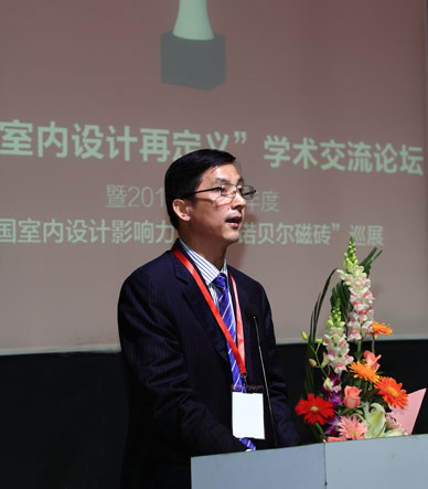 2013060536521125.jpg