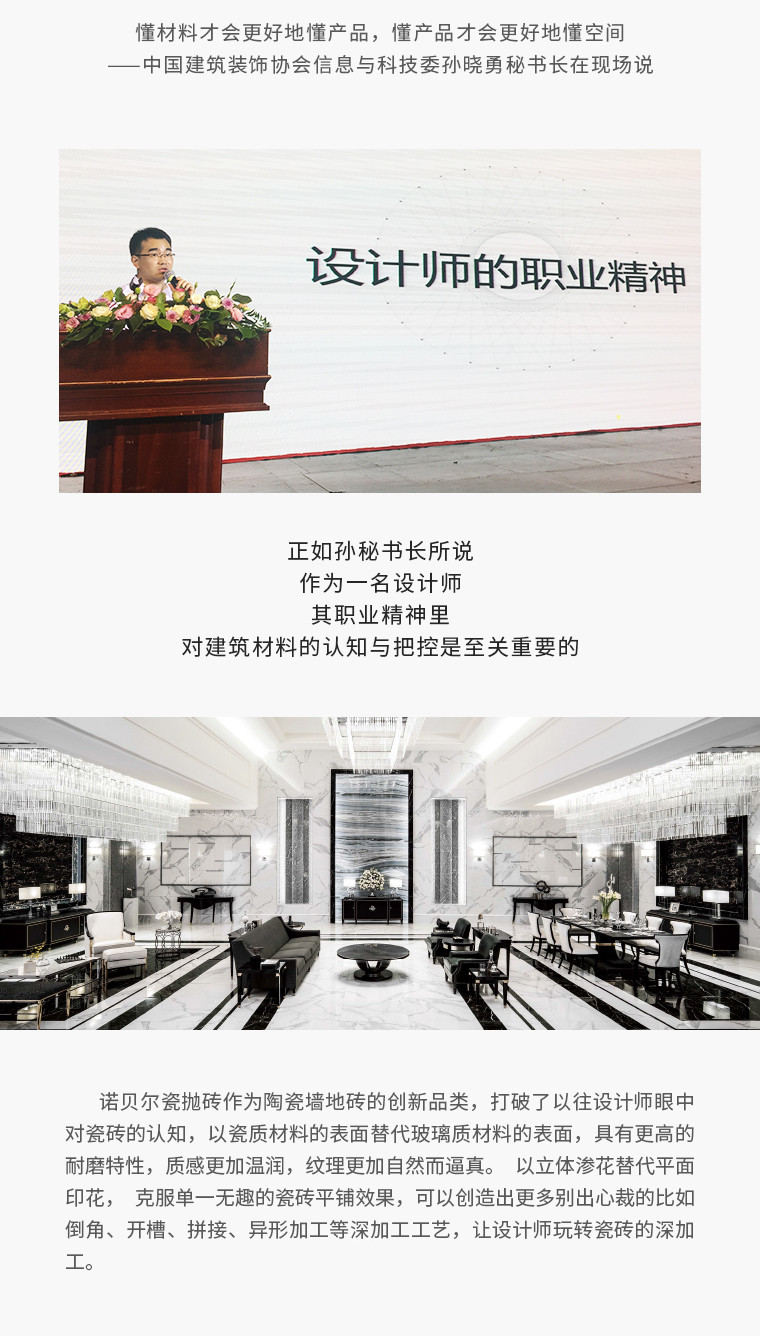 青岛站_10.jpg