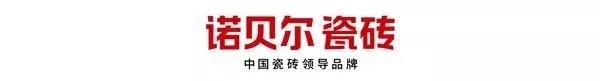 9.webp (1).jpg